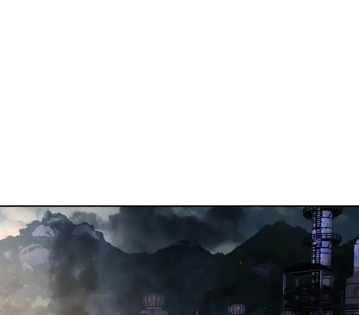 image-komik-how-to-fight-chapter-169-0/240