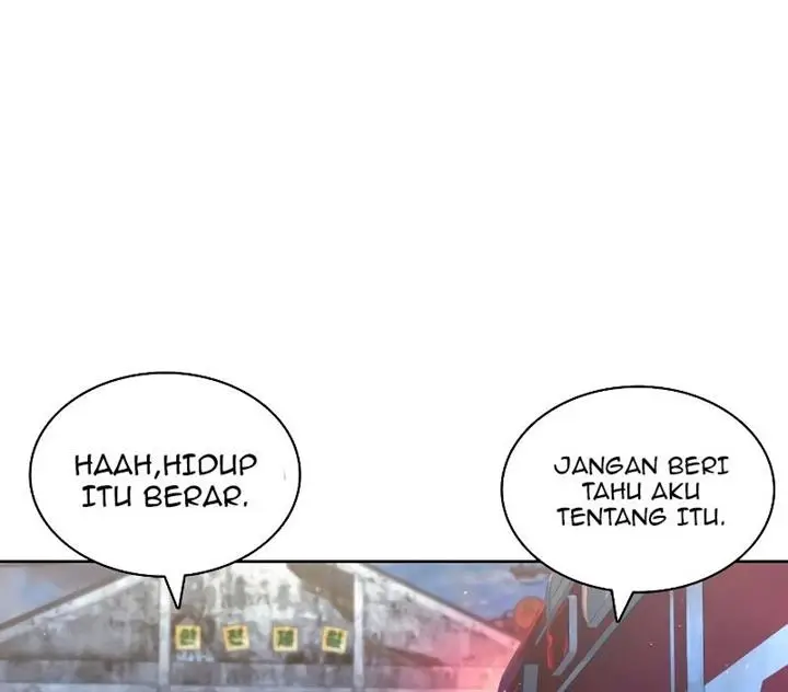 image-komik-how-to-fight-chapter-169-2/240