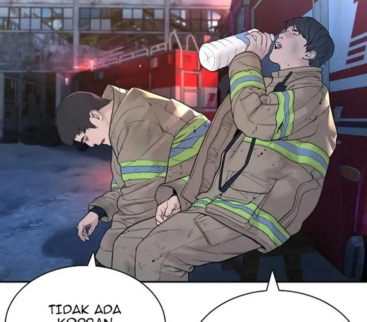 image-komik-how-to-fight-chapter-169-3/240