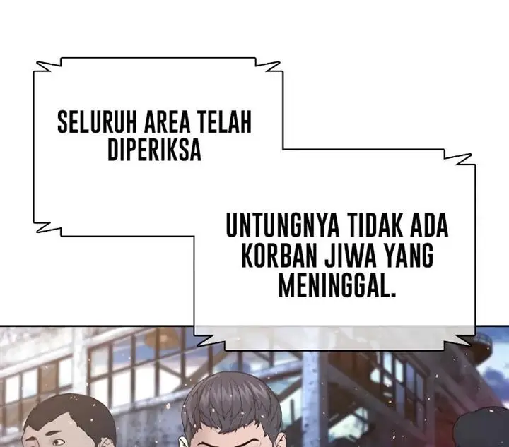 image-komik-how-to-fight-chapter-169-5/240