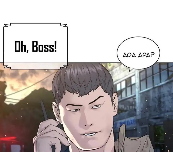 image-komik-how-to-fight-chapter-169-8/240