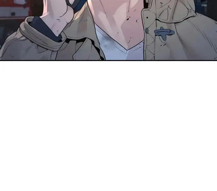 image-komik-how-to-fight-chapter-169-9/240