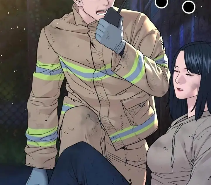 image-komik-how-to-fight-chapter-169-11/240