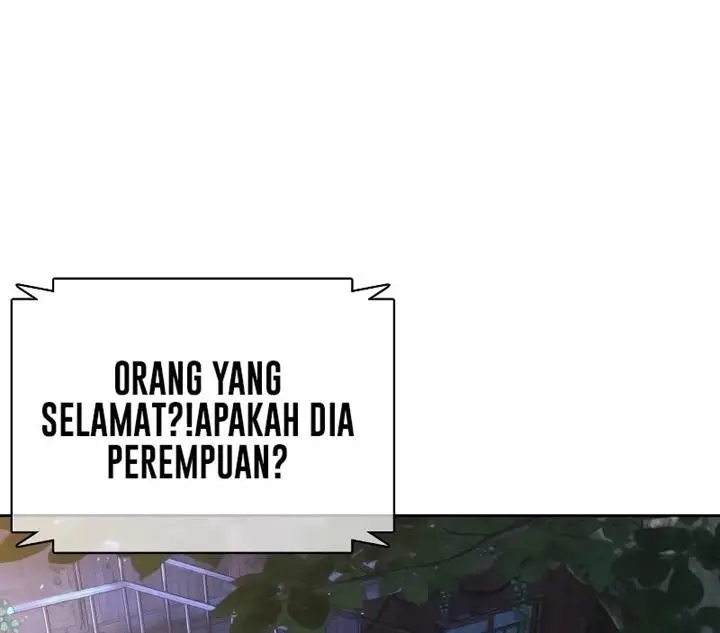 image-komik-how-to-fight-chapter-169-13/240