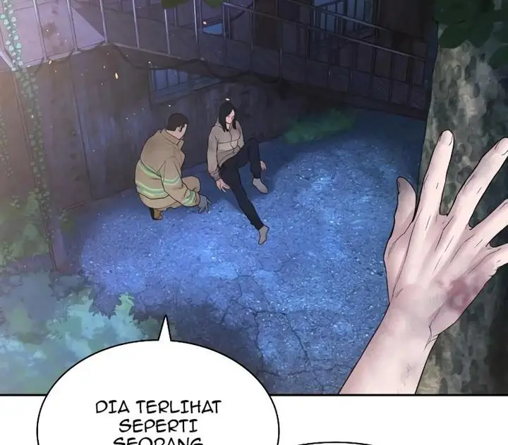 image-komik-how-to-fight-chapter-169-14/240