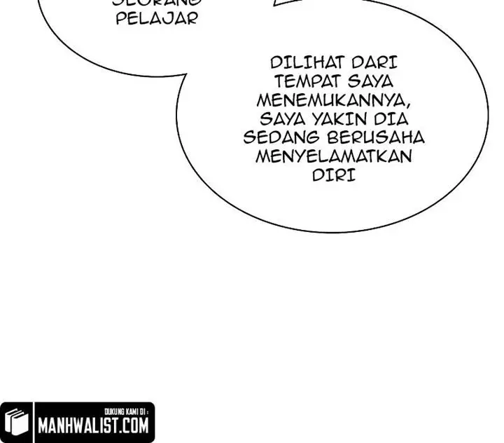image-komik-how-to-fight-chapter-169-15/240