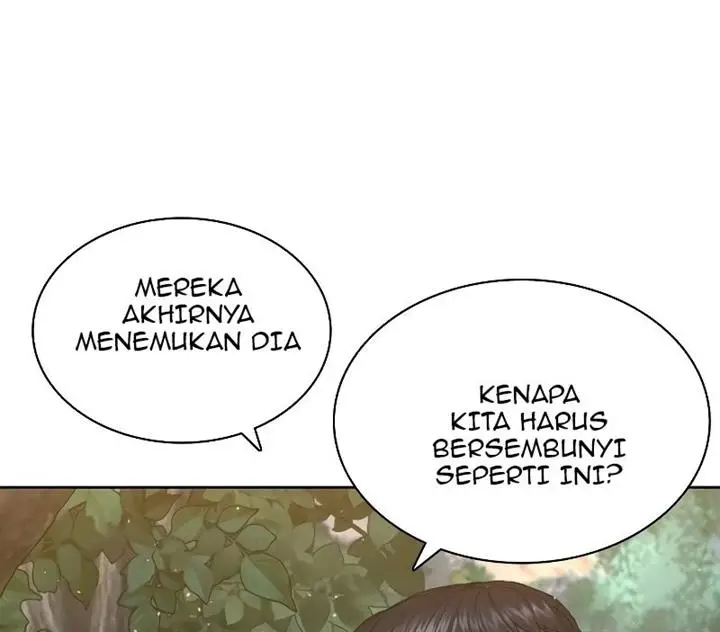 image-komik-how-to-fight-chapter-169-16/240