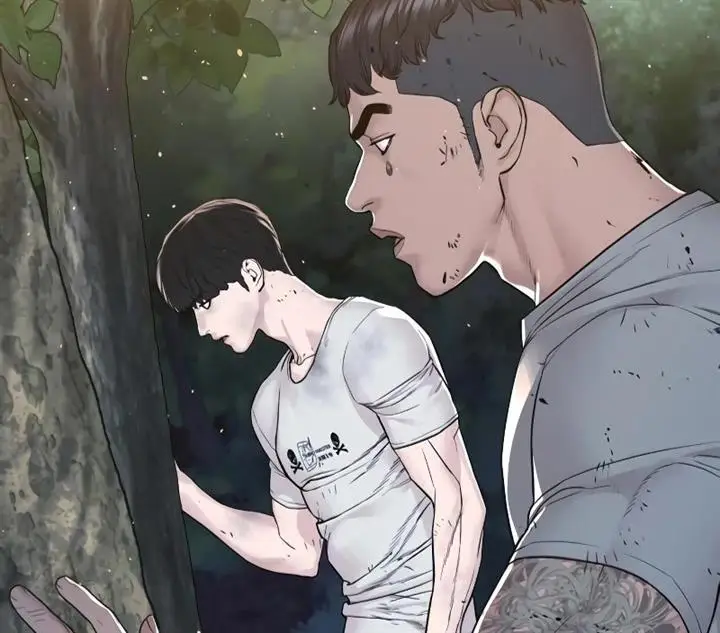 image-komik-how-to-fight-chapter-169-17/240