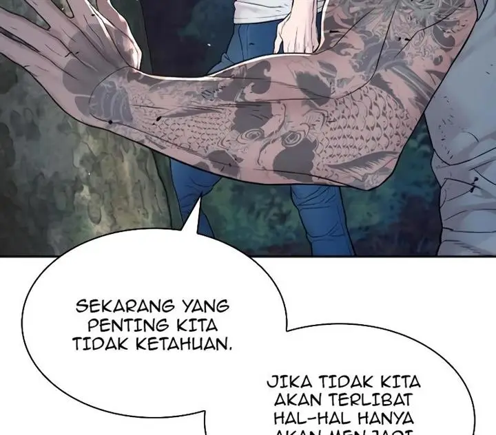 image-komik-how-to-fight-chapter-169-18/240