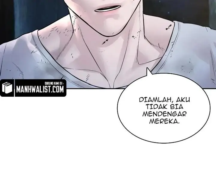 image-komik-how-to-fight-chapter-169-21/240