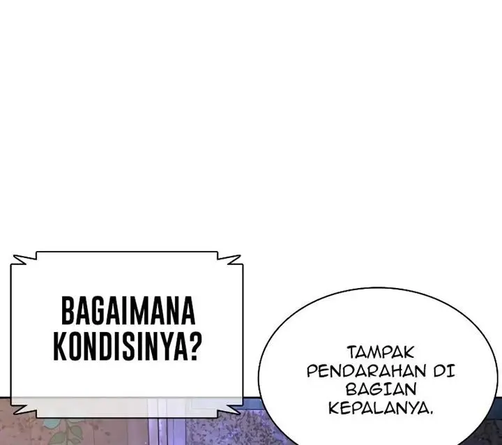 image-komik-how-to-fight-chapter-169-22/240