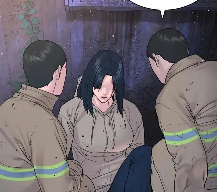 image-komik-how-to-fight-chapter-169-23/240