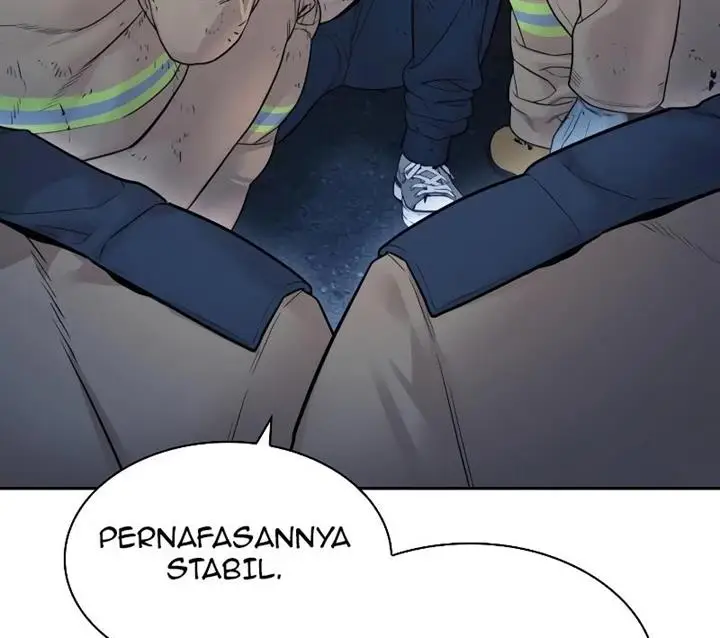 image-komik-how-to-fight-chapter-169-24/240