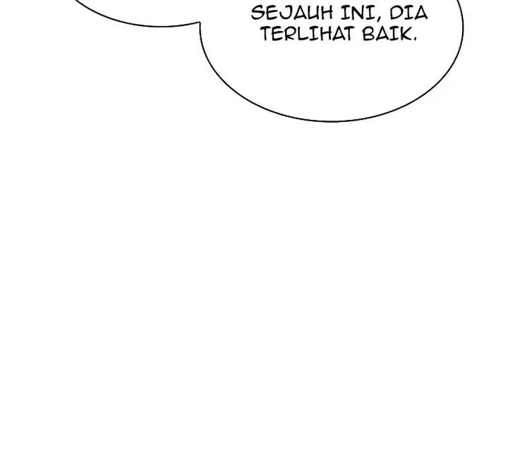 image-komik-how-to-fight-chapter-169-25/240