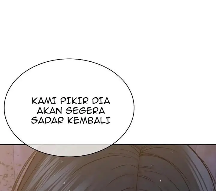 image-komik-how-to-fight-chapter-169-26/240