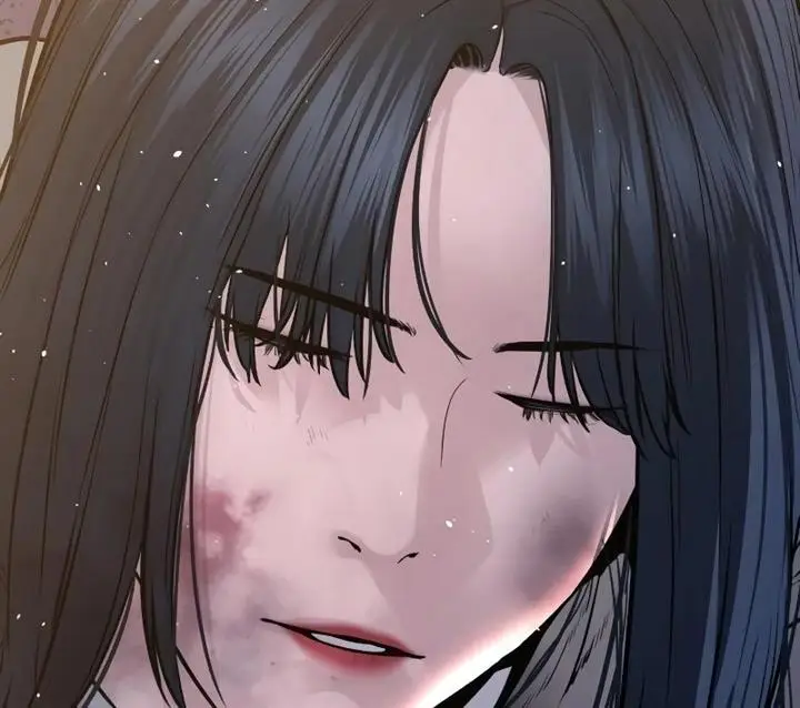 image-komik-how-to-fight-chapter-169-27/240