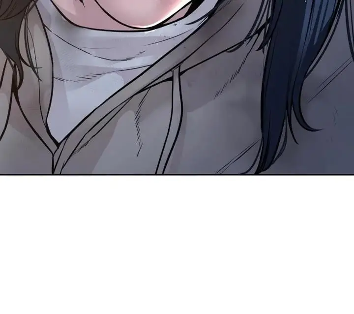 image-komik-how-to-fight-chapter-169-28/240