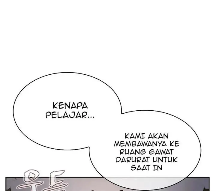 image-komik-how-to-fight-chapter-169-29/240