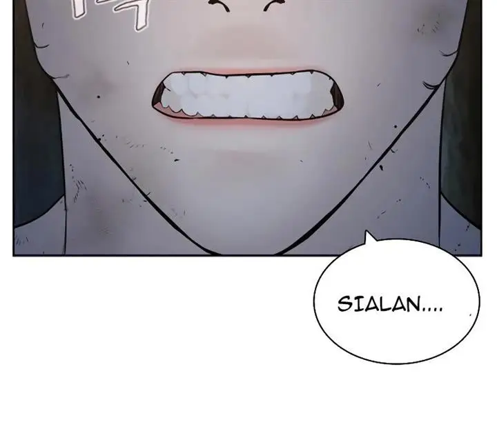 image-komik-how-to-fight-chapter-169-30/240