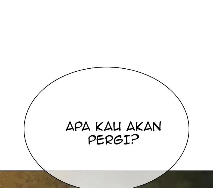 image-komik-how-to-fight-chapter-169-34/240