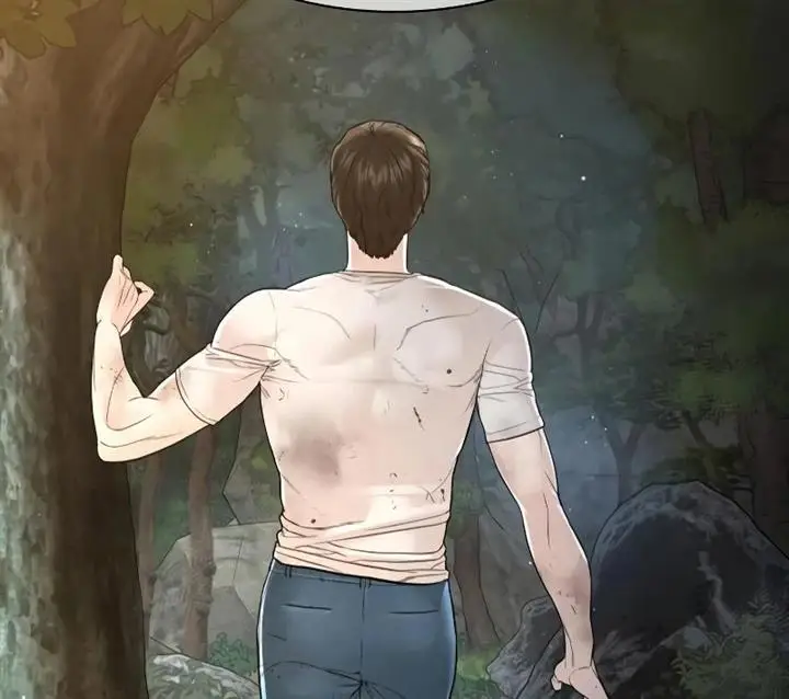 image-komik-how-to-fight-chapter-169-35/240