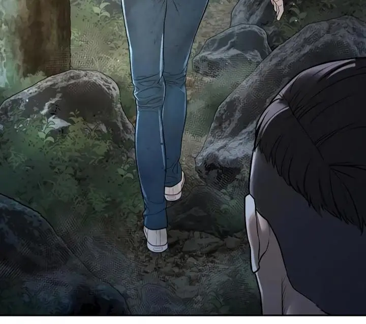 image-komik-how-to-fight-chapter-169-36/240