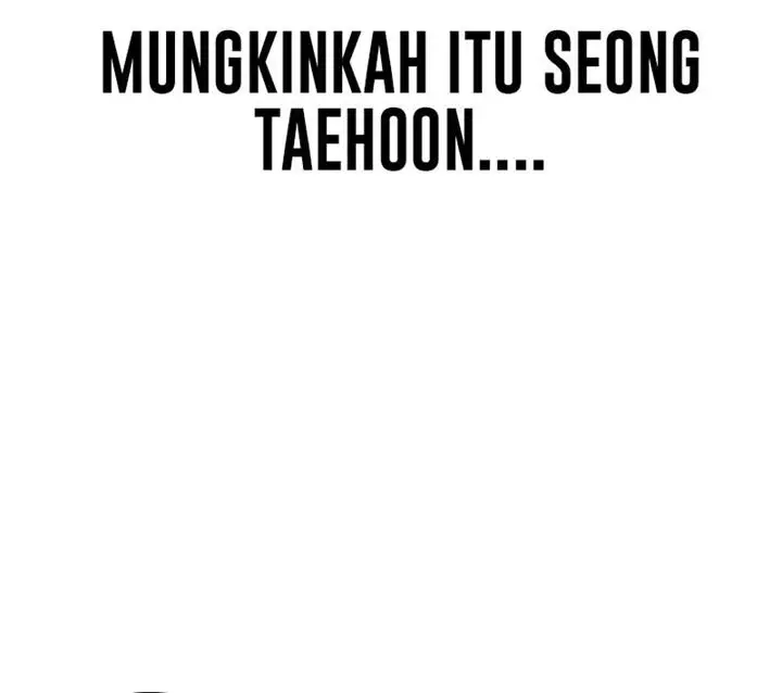 image-komik-how-to-fight-chapter-169-37/240