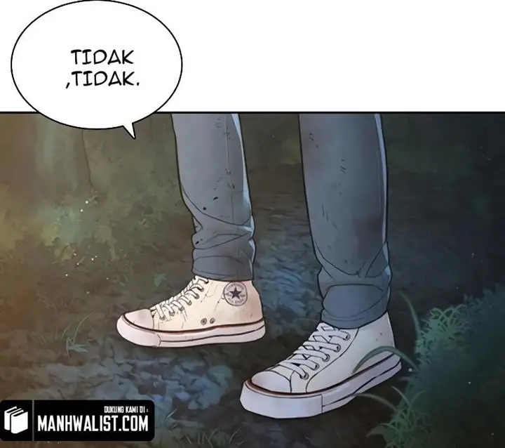 image-komik-how-to-fight-chapter-169-38/240