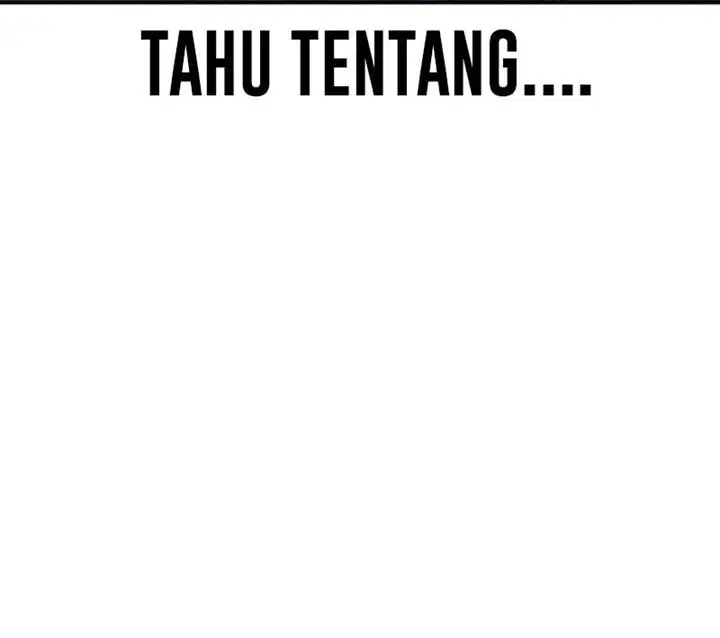 image-komik-how-to-fight-chapter-169-39/240