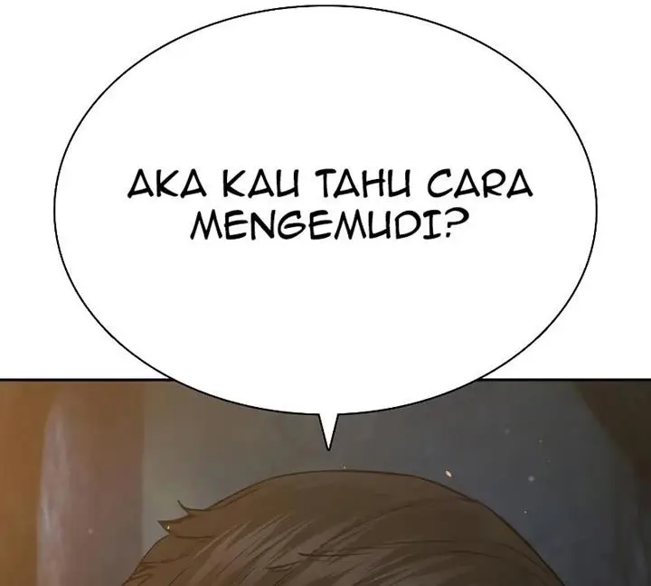 image-komik-how-to-fight-chapter-169-40/240