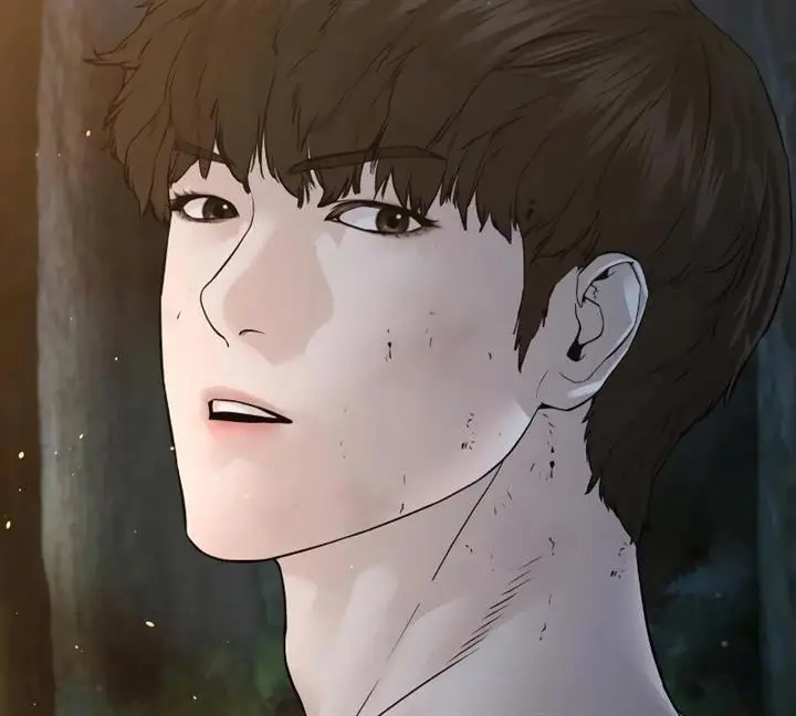 image-komik-how-to-fight-chapter-169-41/240