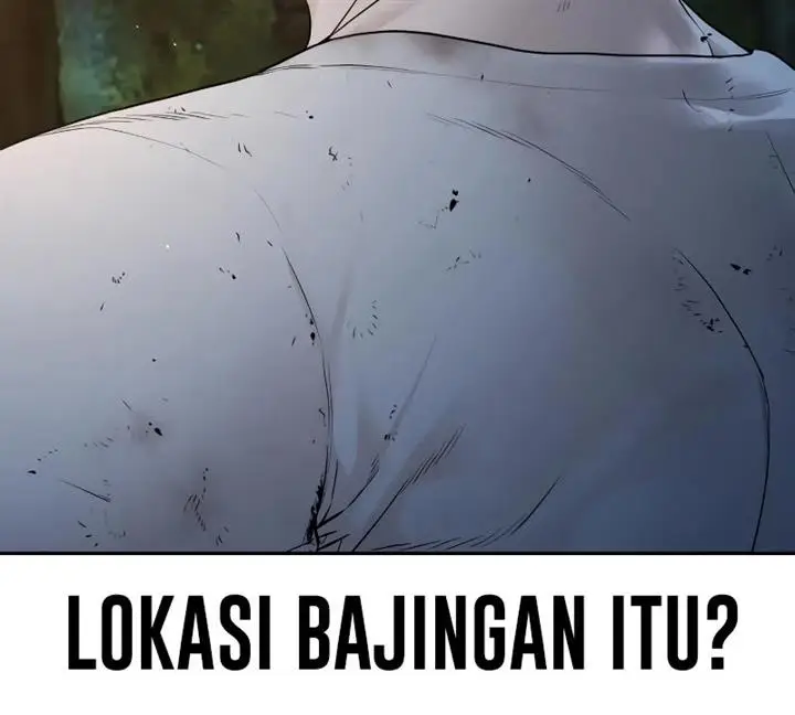 image-komik-how-to-fight-chapter-169-42/240