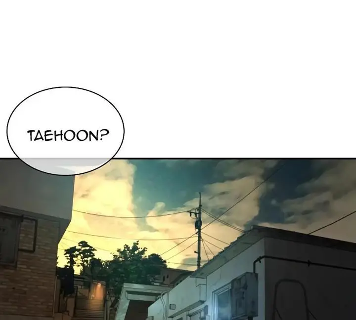 image-komik-how-to-fight-chapter-169-46/240