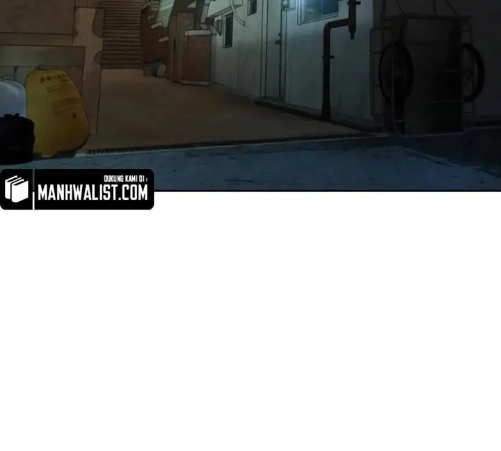 image-komik-how-to-fight-chapter-169-47/240