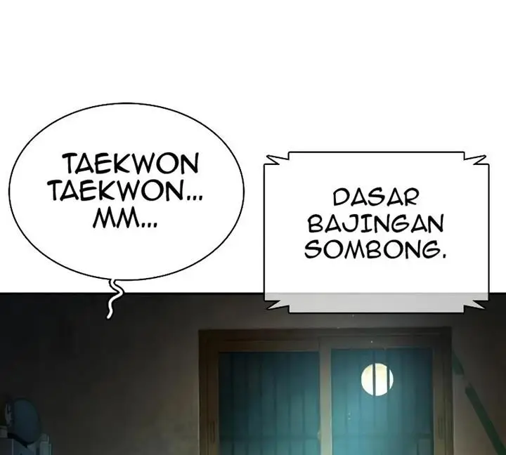 image-komik-how-to-fight-chapter-169-48/240