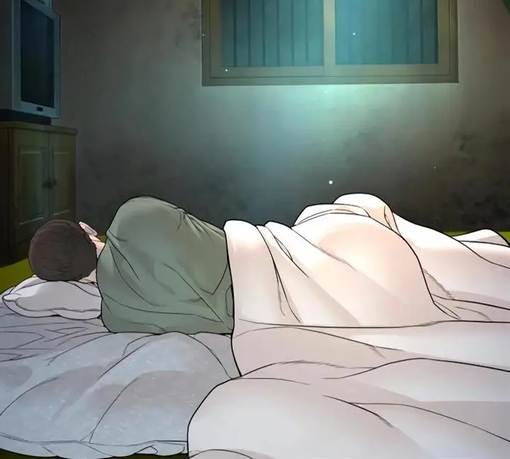 image-komik-how-to-fight-chapter-169-49/240