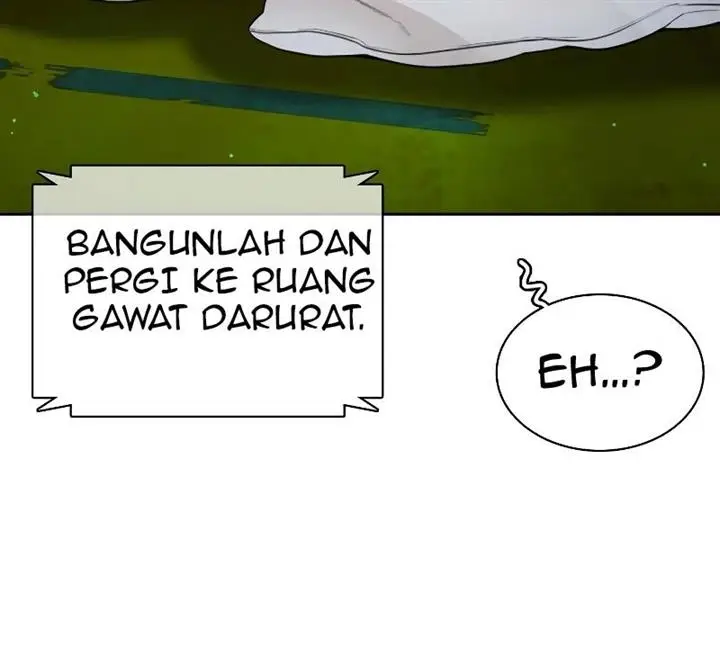 image-komik-how-to-fight-chapter-169-50/240