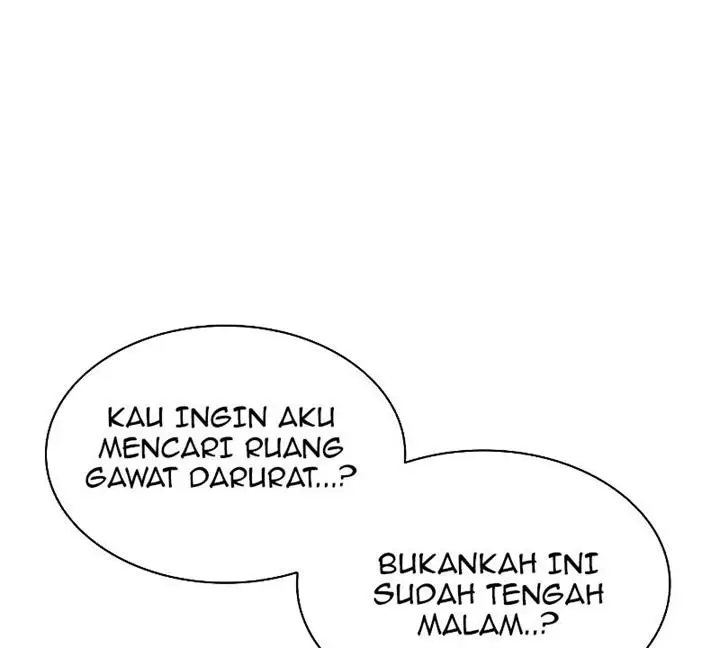 image-komik-how-to-fight-chapter-169-51/240