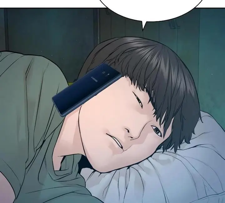 image-komik-how-to-fight-chapter-169-52/240