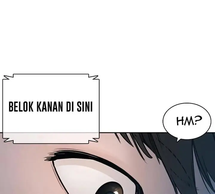 image-komik-how-to-fight-chapter-169-54/240