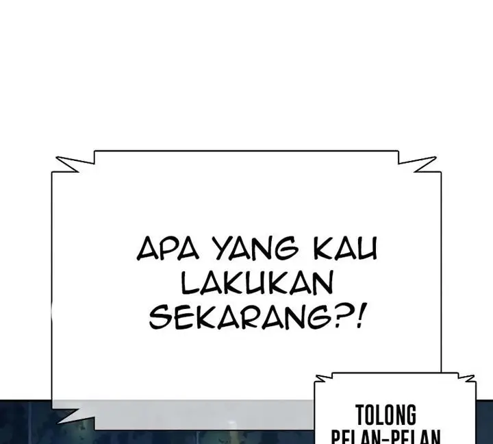 image-komik-how-to-fight-chapter-169-56/240