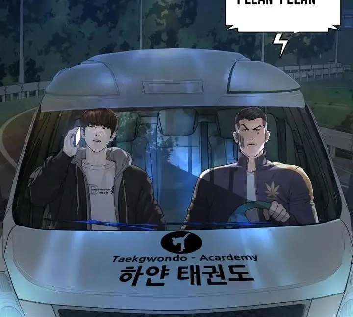 image-komik-how-to-fight-chapter-169-57/240