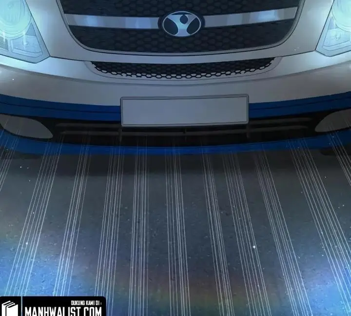 image-komik-how-to-fight-chapter-169-58/240