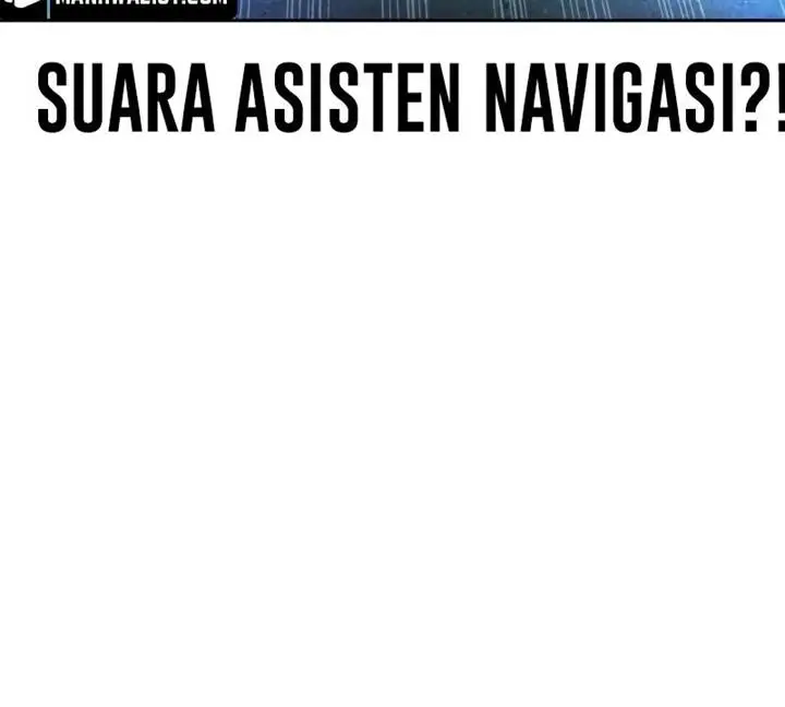 image-komik-how-to-fight-chapter-169-59/240