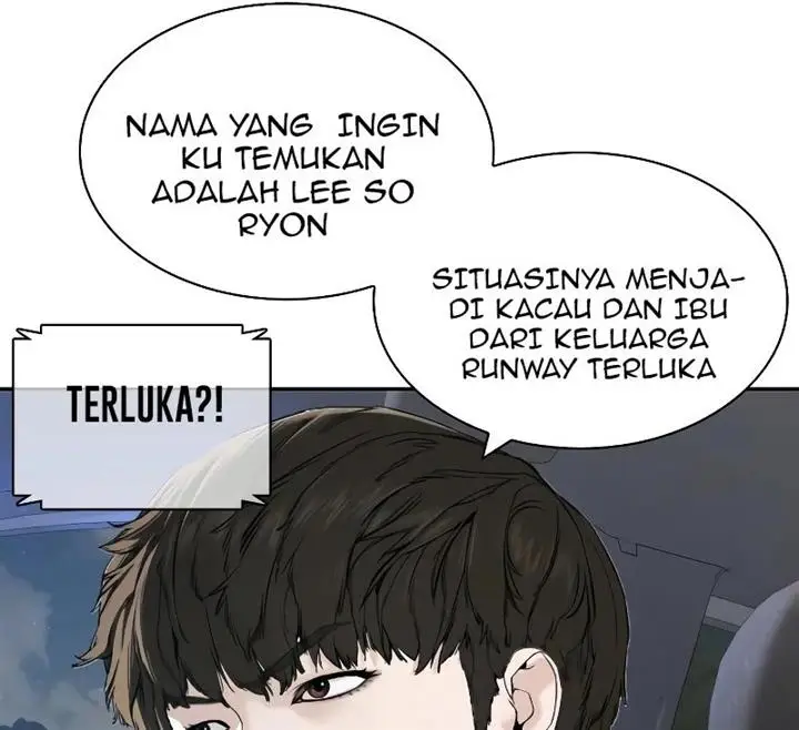 image-komik-how-to-fight-chapter-169-60/240