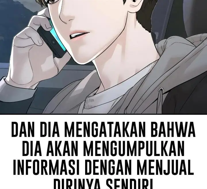 image-komik-how-to-fight-chapter-169-61/240