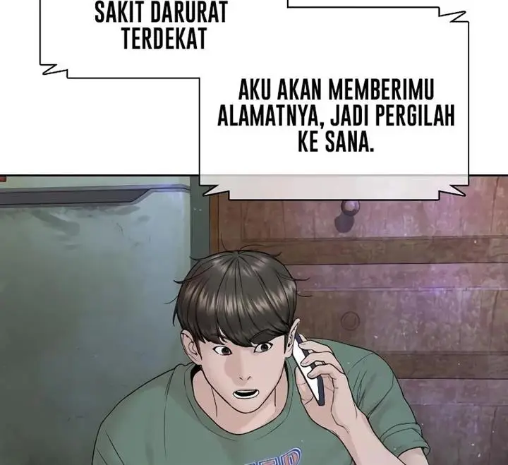 image-komik-how-to-fight-chapter-169-63/240