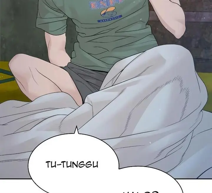 image-komik-how-to-fight-chapter-169-64/240