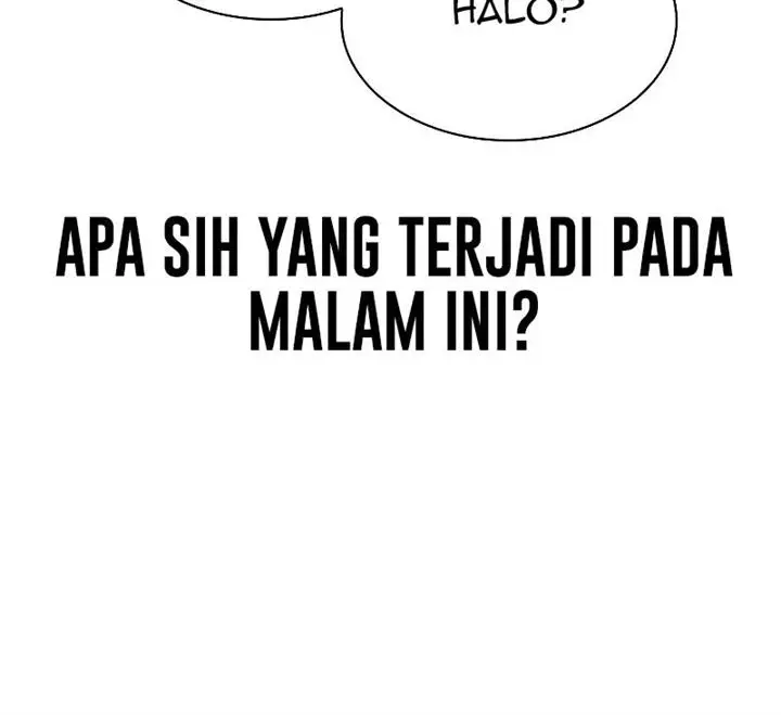 image-komik-how-to-fight-chapter-169-65/240