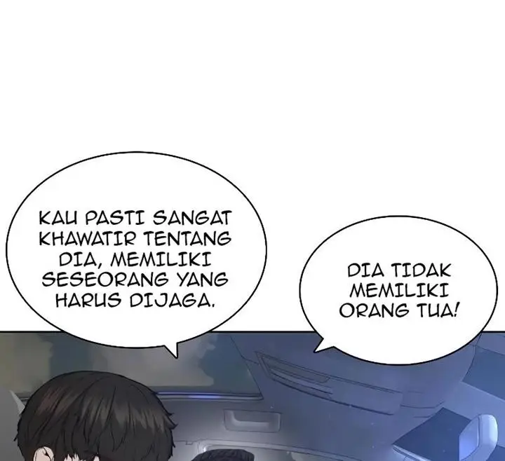 image-komik-how-to-fight-chapter-169-66/240